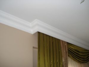 Ataşehir Kartonpiyer Ustası (Stropiyer)