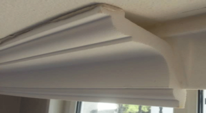 Beykoz Kartonpiyer Ustası (Stropiyer)