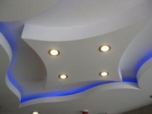 Beykoz Kartonpiyer Ustası (Stropiyer)