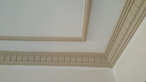 Bostancı Kartonpiyer Ustası (Stropiyer)