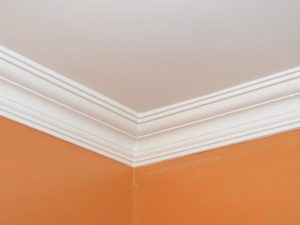 Kadıköy Göztepe Kartonpiyer Ustası (Stropiyer)