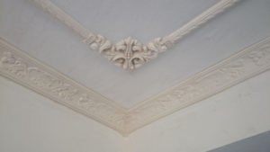 Kadıköy Kartonpiyer Ustası (Stropiyer)