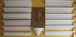 Maltepe Kartonpiyer Ustası (Stropiyer)