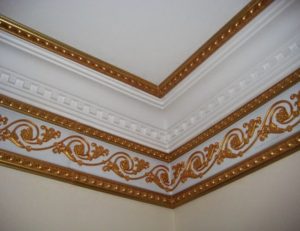 Maltepe Kartonpiyer Ustası (Stropiyer)