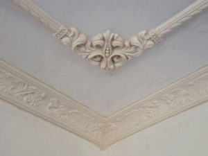 Pendik Kartonpiyer Ustası (Stropiyer)