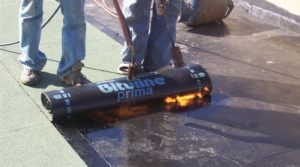 Pendik Çatı Ustası (Çatı Tamiri)