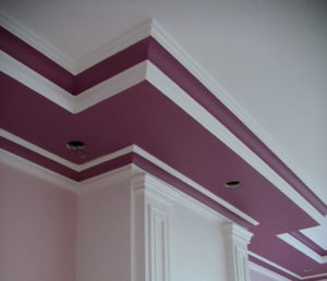 Sultanbeyli Kartonpiyer Ustası (Stropiyer)