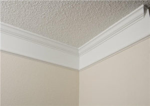 Tuzla Kartonpiyer Ustası (Stropiyer)