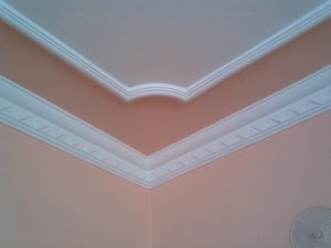 Çayırova Kartonpiyer Ustası (Stropiyer)