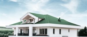 Üsküdar Çatı Ustası (Çatı Tamiri)