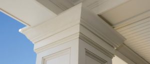 Şile Kartonpiyer Ustası (Stropiyer)