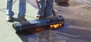 Şile Çatı Ustası (Çatı Tamiri)