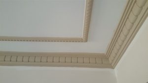 Dudullu Kartonpiyer Ustası (Stropiyer)