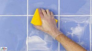 Kartal Fayans Ustası (Fayansçı)