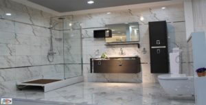 Sancaktepe Fayans Ustası (Fayansçı)