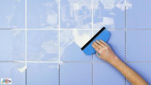 Sultanbeyli Fayans Ustası (Fayansçı)