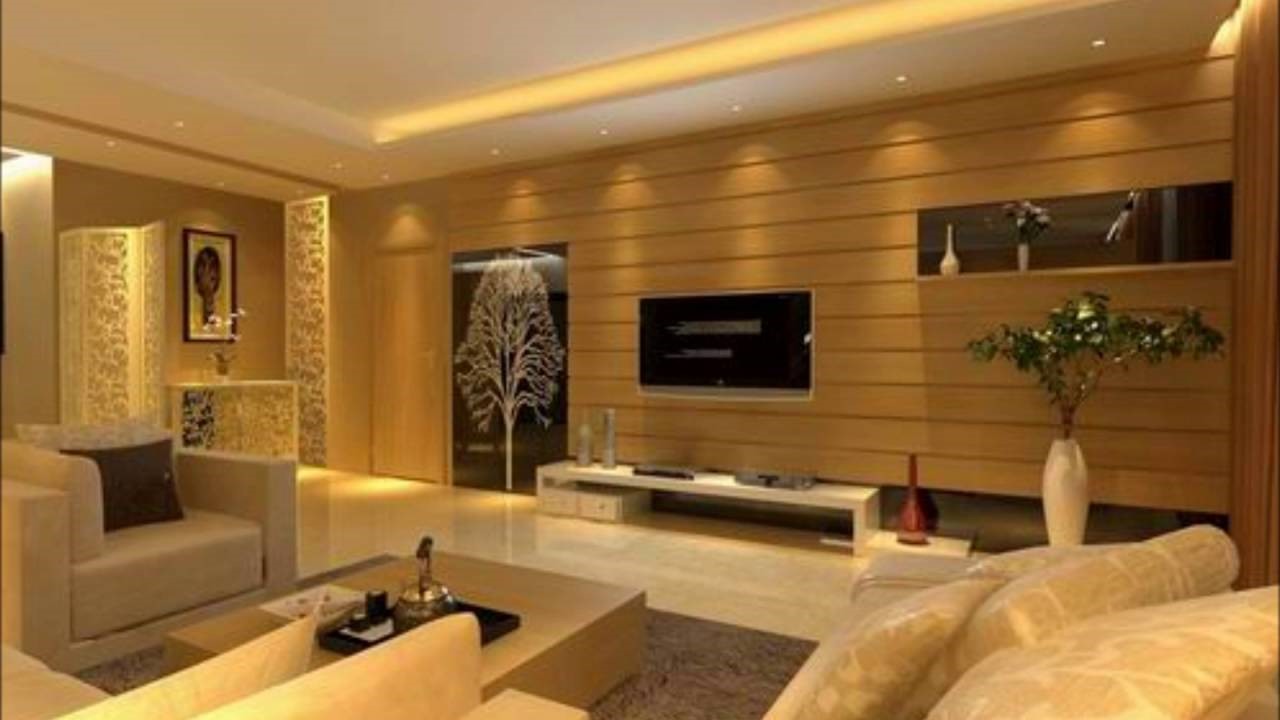 Ataşehir Alçıpan Ustası, Asma Tavan (Gergi Tavan)