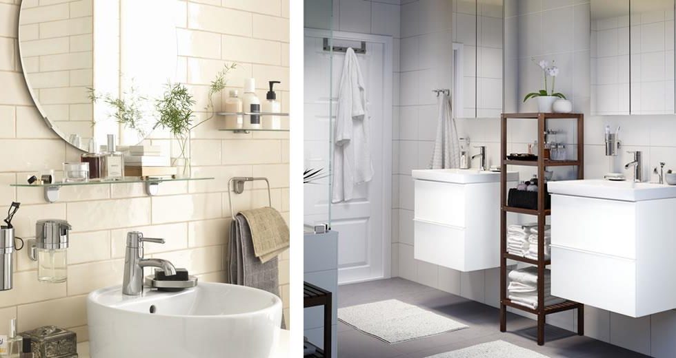 ALTUNİZADE FAYANS USTASI