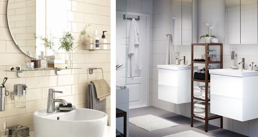 ATAŞEHİR FAYANS USTASI