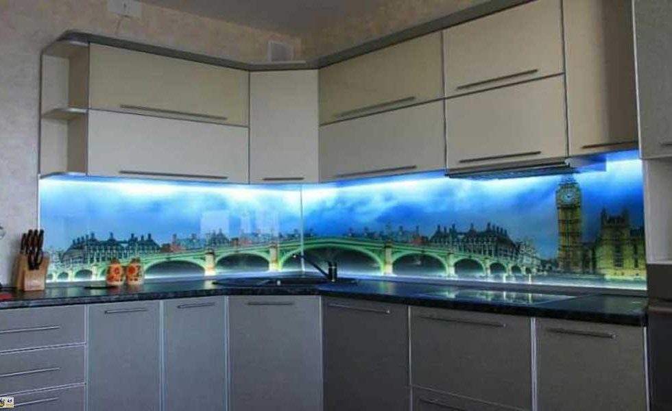 BAĞDAT CADDESİ FAYANS USTASI