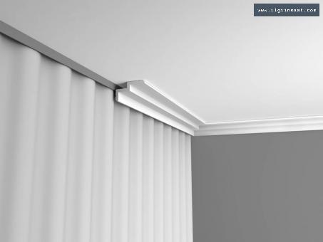 5 Levent Kartonpiyer ve Duvar Çıtası Ustası