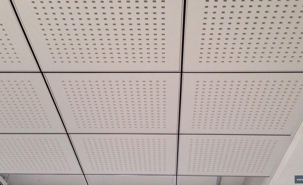 ALTUNİZADE ALÇIPAN USTASI