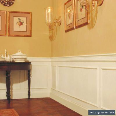 Altunizade Kartonpiyer ve Duvar Çıtası Ustası