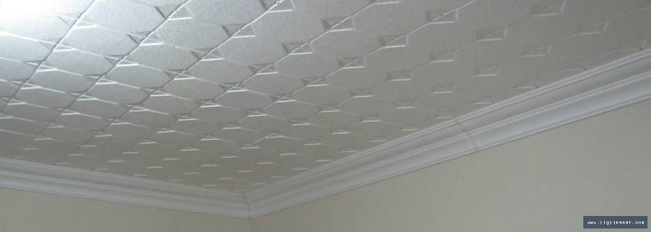 Anadolu Hisarı Kartonpiyer ve Duvar Çıtası Ustası