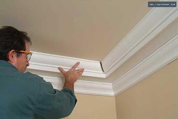 Arnavutköy Kartonpiyer ve Duvar Çıtası Ustası