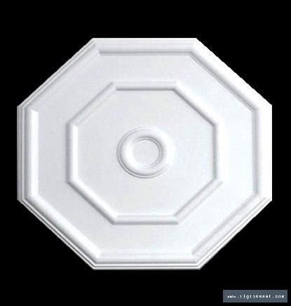 Aydıntepe Kartonpiyer ve Duvar Çıtası Ustası