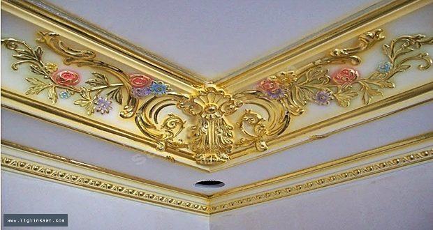 Bayrampaşa Kartonpiyer ve Duvar Çıtası Ustası