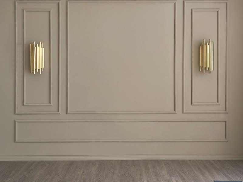 Beykoz Kartonpiyer ve Duvar Çıtası Ustası