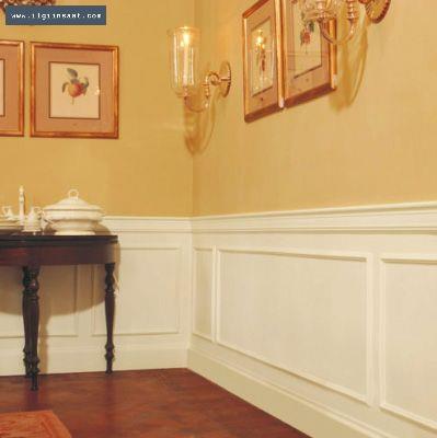 Beylerbeyi Kartonpiyer ve Duvar Çıtası Ustası