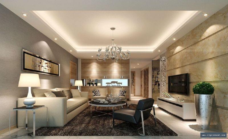 Beşiktaş Alçıpan Ustası, Niş ve Asma Tavan