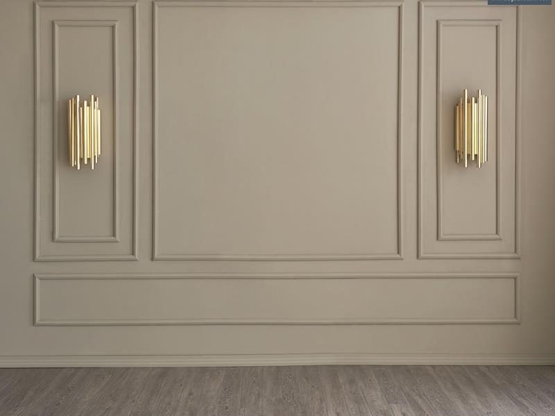 Beşiktaş Kartonpiyer ve Duvar Çıtası Ustası