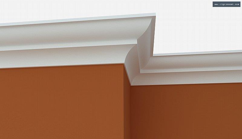 Beşiktaş Levazım Kartonpiyer ve Duvar Çıtası Ustası