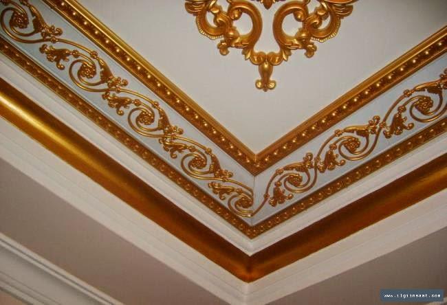 Büyükbakkalköy Kartonpiyer ve Duvar Çıtası Ustası