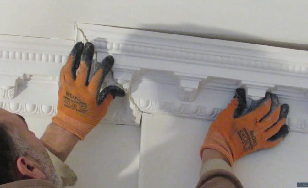 Darıca Kartonpiyer ve Duvar Çıtası Ustası