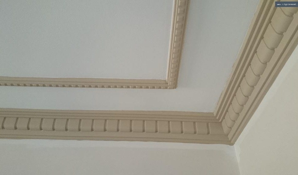 Dikilitaş Kartonpiyer ve Duvar Çıtası Ustası