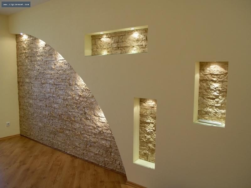 EMİRGAN ALÇIPAN USTASI