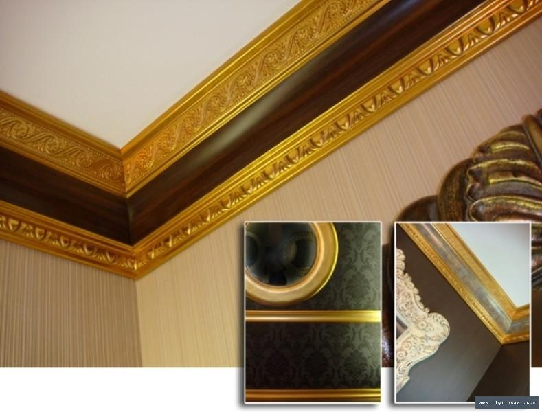 Erenköy Kartonpiyer ve Duvar Çıtası Ustası