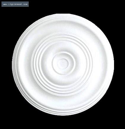 Esatpaşa Kartonpiyer ve Duvar Çıtası Ustası