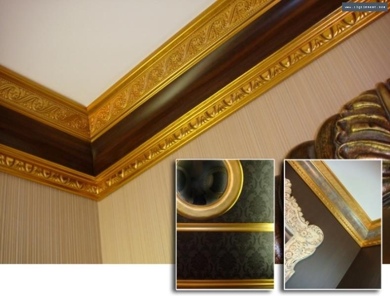 Etiler Kartonpiyer ve Duvar Çıtası Ustası