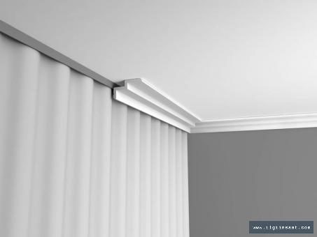 Ferhatpaşa Kartonpiyer ve Duvar Çıtası Ustası