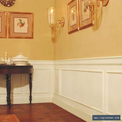 Fikirtepe Kartonpiyer ve Duvar Çıtası Ustası