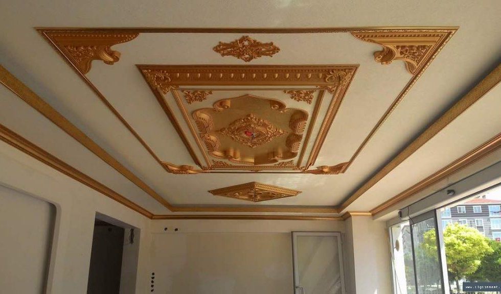 Güzelyalı Kartonpiyer ve Duvar Çıtası Ustası