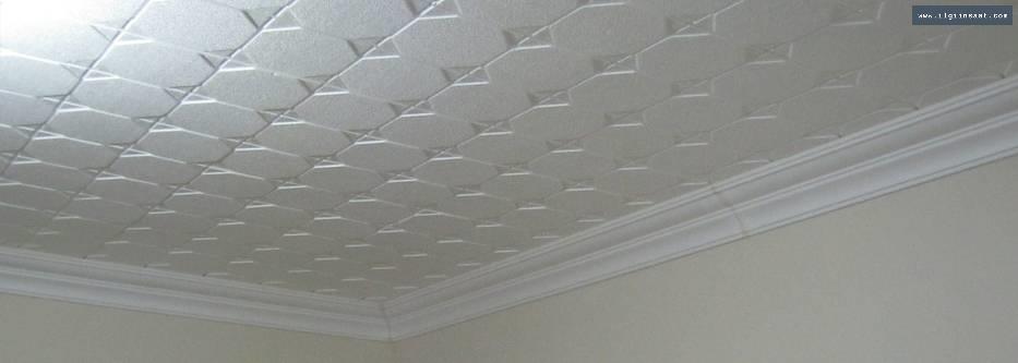 Haliç Kartonpiyer ve Duvar Çıtası Ustası