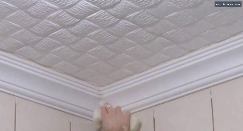 Halıcıoğlu Kartonpiyer ve Duvar Çıtası Ustası