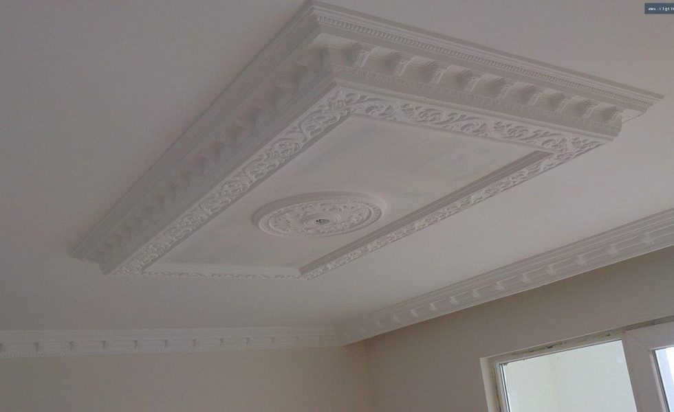 Hasköy Kartonpiyer ve Duvar Çıtası Ustası