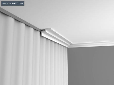 Haydarpaşa Kartonpiyer ve Duvar Çıtası Ustası